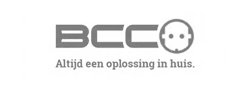 Verkrijgbaar-bij-BCC