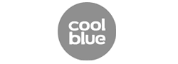 Verkrijgbaar-bij-Coolblue