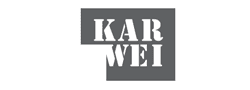 Verkrijgbaar-bij-Karwei