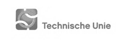 Verkrijgbaar-bij-TechnischeUnie