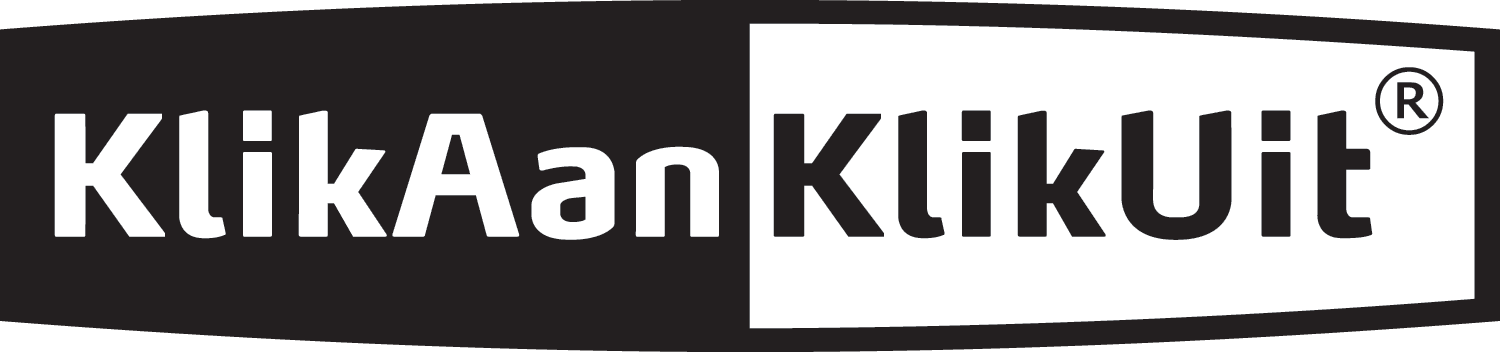 KlikAanKlikUit